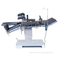 Electric Operating Table Model Jhds-2000g